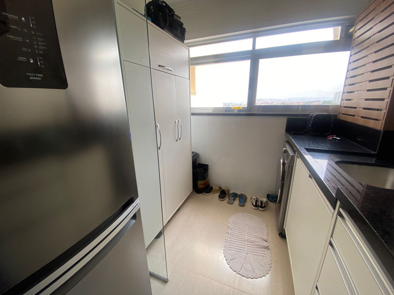 Apartamento à venda Vila Laís com 74m² e 3 quartos por R$ 460.000 - 2065049286-img-20221111-wa0003.jpg