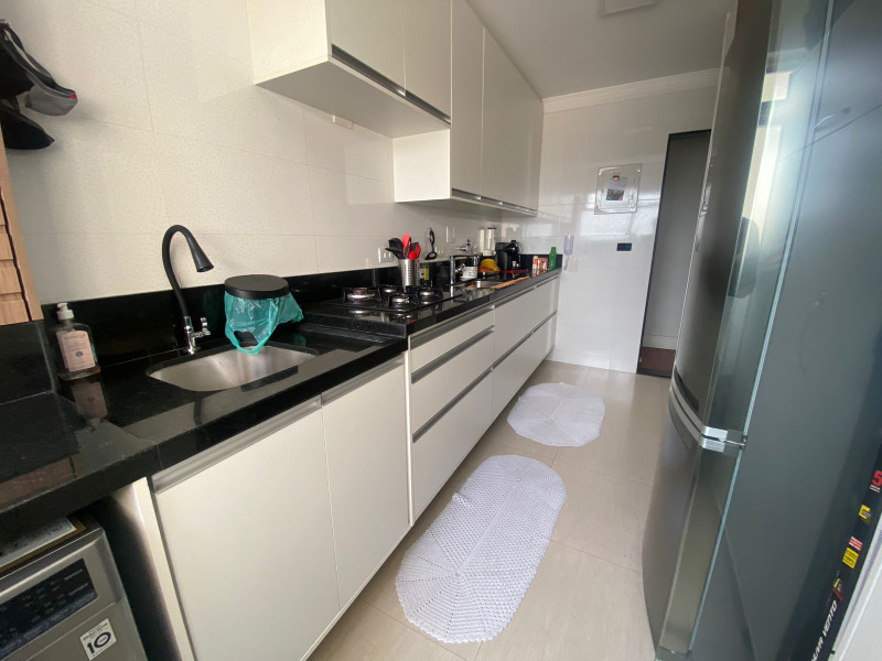 Apartamento à venda Vila Laís com 74m² e 3 quartos por R$ 460.000 - 206574378-img-20221111-wa0001.jpg