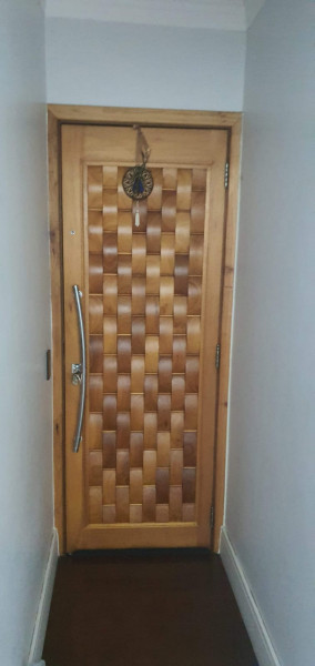 Apartamento à venda Vila Laís com 74m² e 3 quartos por R$ 460.000 - 2132493627-img-20230106-wa0002.jpg