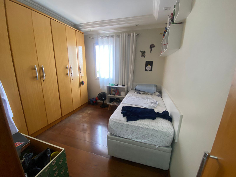 Apartamento à venda Vila Laís com 74m² e 3 quartos por R$ 460.000 - 4133708-img-20221111-wa0007.jpg