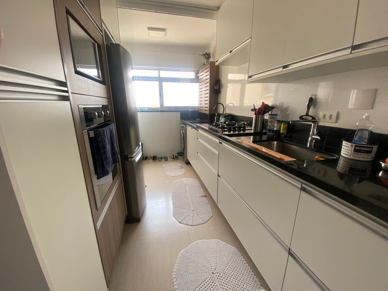 Apartamento à venda Vila Laís com 74m² e 3 quartos por R$ 460.000 - 510516666-img-20221111-wa0002.jpg