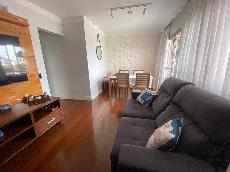 Apartamento à venda Vila Laís com 74m² e 3 quartos por R$ 460.000 - 699314212-img-20221111-wa0005.jpg