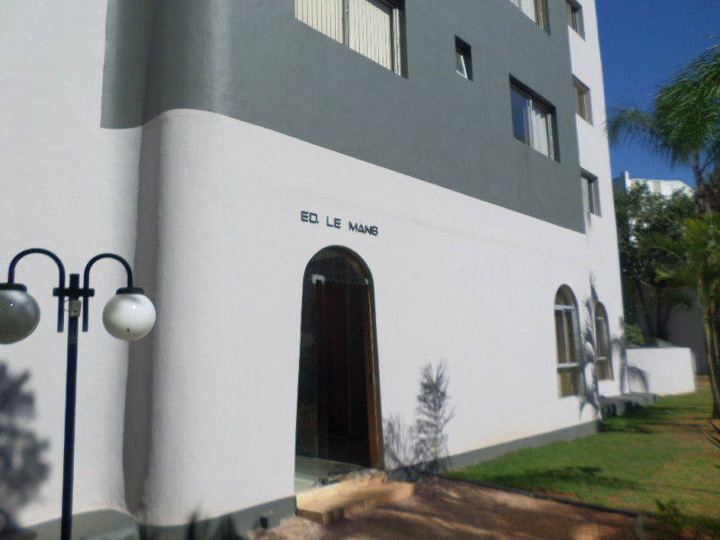 Apartamento à venda Centro com 87m² e 3 quartos por R$ 636.000 - 1066837114-ext-12.JPG