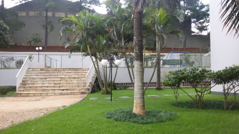 Apartamento à venda Centro com 87m² e 3 quartos por R$ 636.000 - 1126931256-ext-3.jpg