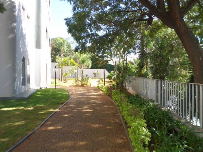 Apartamento à venda Centro com 87m² e 3 quartos por R$ 636.000 - 1154579689-ext-10.JPG