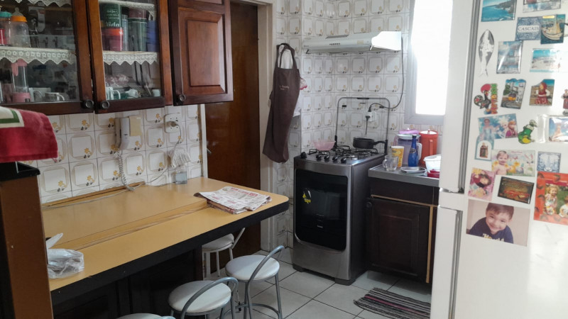 Apartamento à venda Centro com 87m² e 3 quartos por R$ 636.000 - 1182474708-r-5.jpg