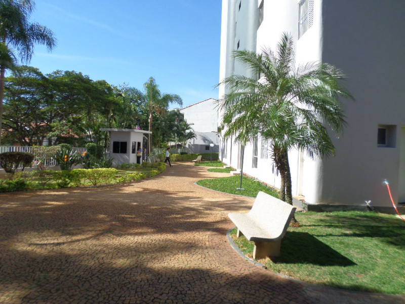 Apartamento à venda Centro com 87m² e 3 quartos por R$ 636.000 - 1200611744-ext-8.JPG