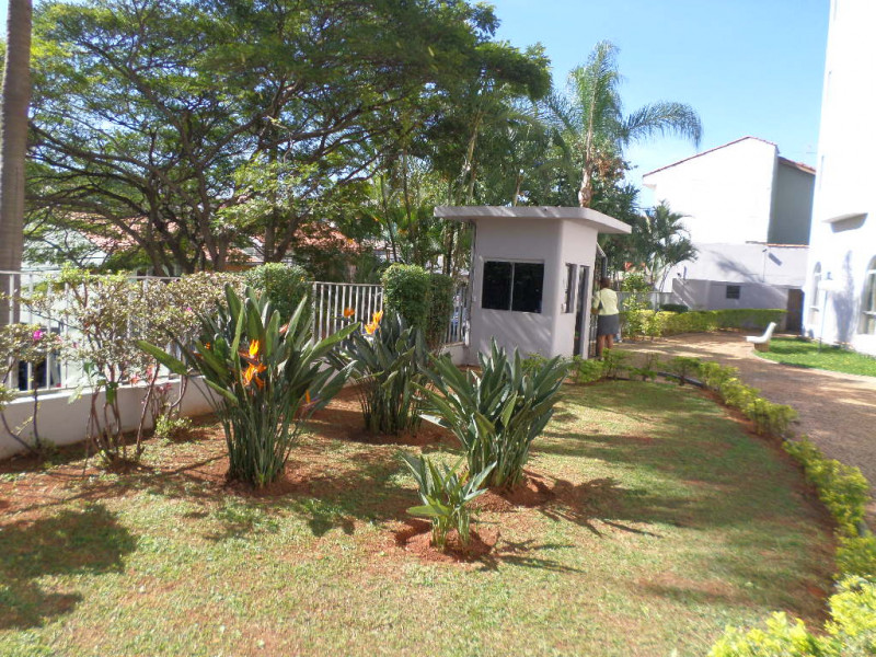 Apartamento à venda Centro com 87m² e 3 quartos por R$ 636.000 - 1210345339-ext-23.JPG