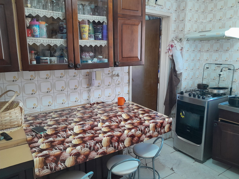 Apartamento à venda Centro com 87m² e 3 quartos por R$ 636.000 - 121057148-r-8.jpg
