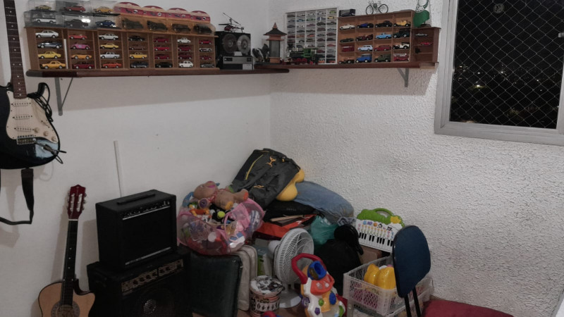 Apartamento à venda Centro com 87m² e 3 quartos por R$ 636.000 - 125832503-r-13.jpg