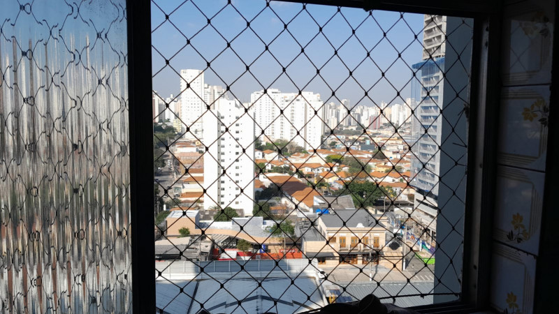 Apartamento à venda Centro com 87m² e 3 quartos por R$ 636.000 - 1421916787-imagem-do-whatsapp-de-2023-08-30-as-08.jpg