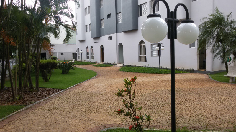 Apartamento à venda Centro com 87m² e 3 quartos por R$ 636.000 - 1471313229-ext-4.jpg