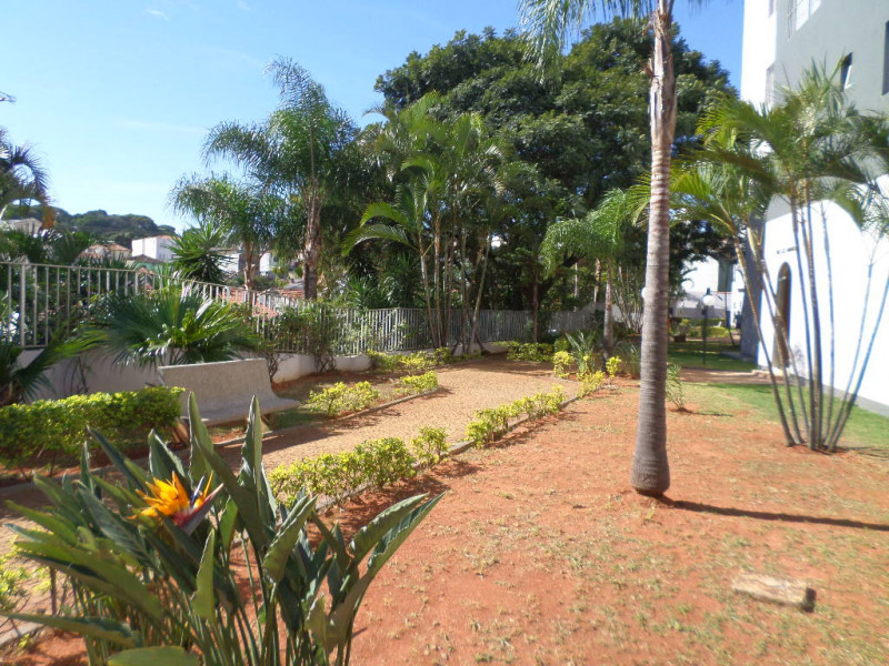 Apartamento à venda Centro com 87m² e 3 quartos por R$ 636.000 - 1550727436-ext-16.JPG