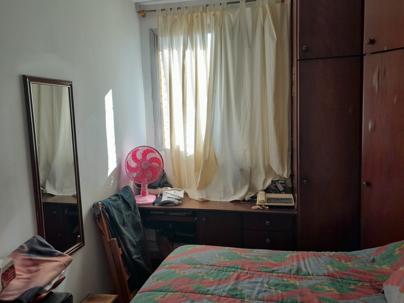 Apartamento à venda Centro com 87m² e 3 quartos por R$ 636.000 - 1572187124-r-12.jpg