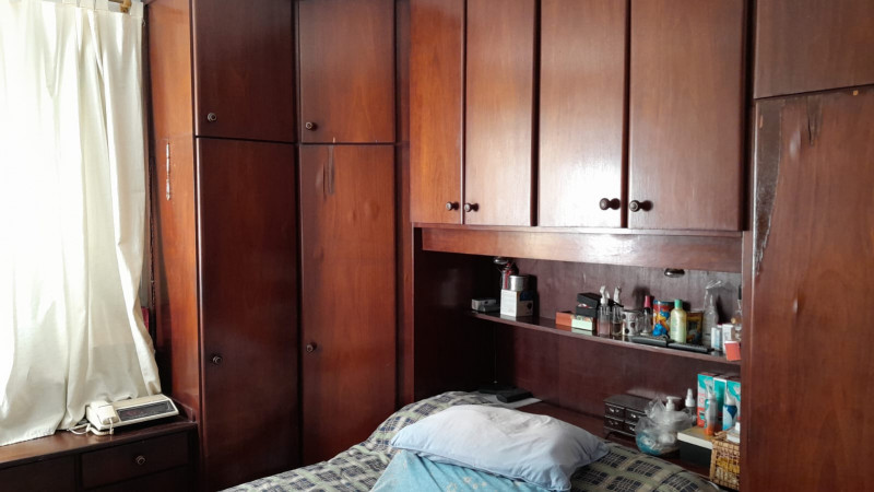 Apartamento à venda Centro com 87m² e 3 quartos por R$ 636.000 - 1622703035-r-9.jpg