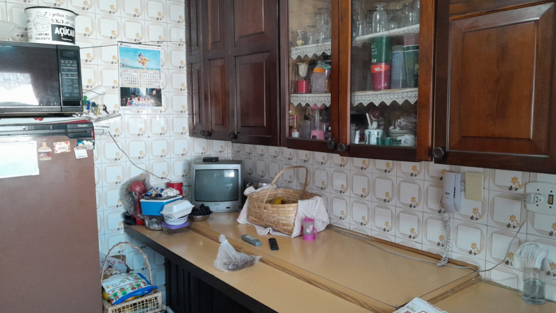 Apartamento à venda Centro com 87m² e 3 quartos por R$ 636.000 - 1705925396-r-6.jpg