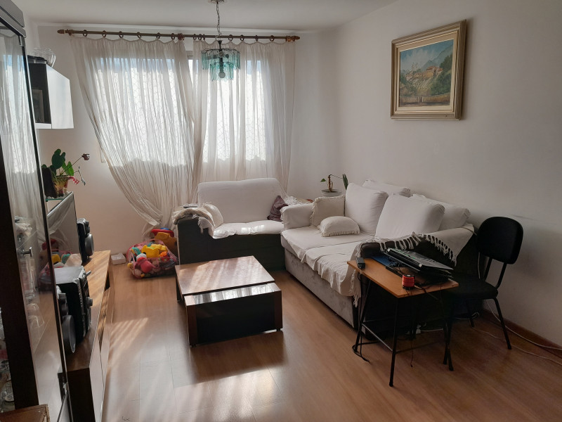 Apartamento à venda Centro com 87m² e 3 quartos por R$ 636.000 - 1718786940-r-2.jpg