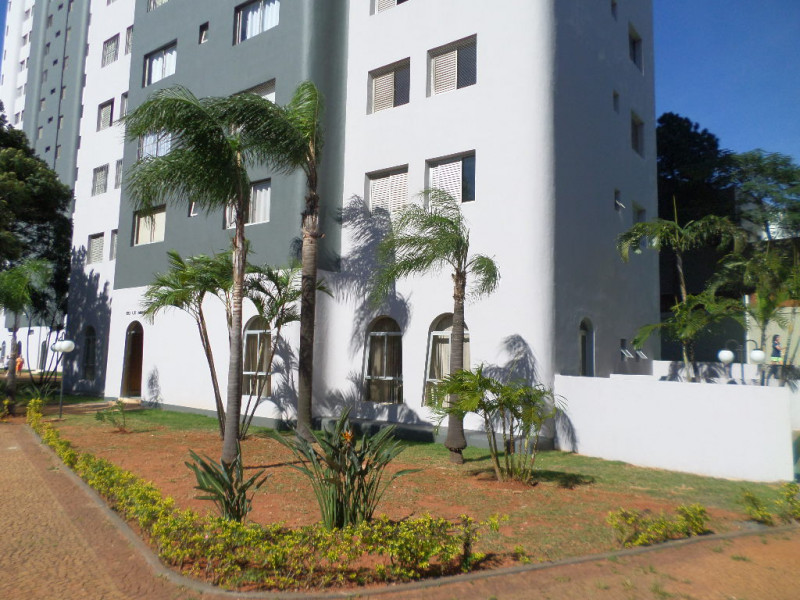 Apartamento à venda Centro com 87m² e 3 quartos por R$ 636.000 - 1797845143-ext-15.JPG