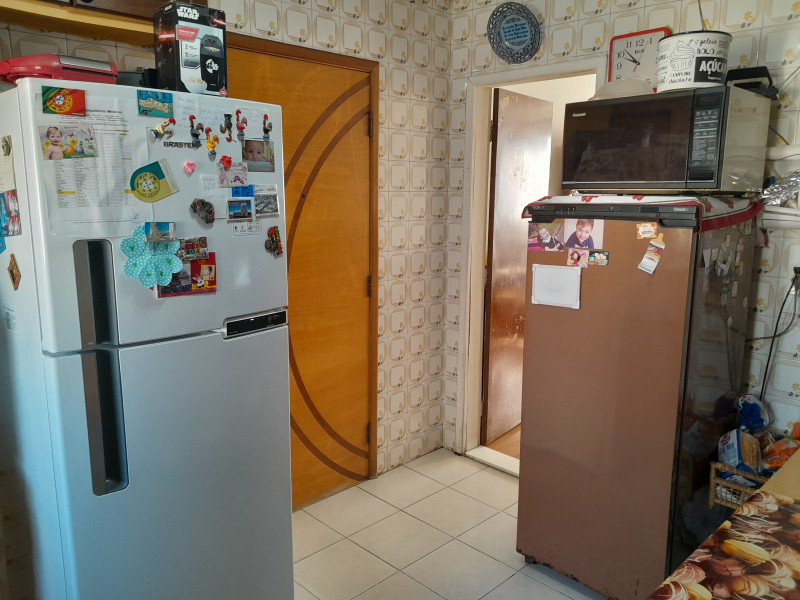 Apartamento à venda Centro com 87m² e 3 quartos por R$ 636.000 - 1815265743-r-7.jpg