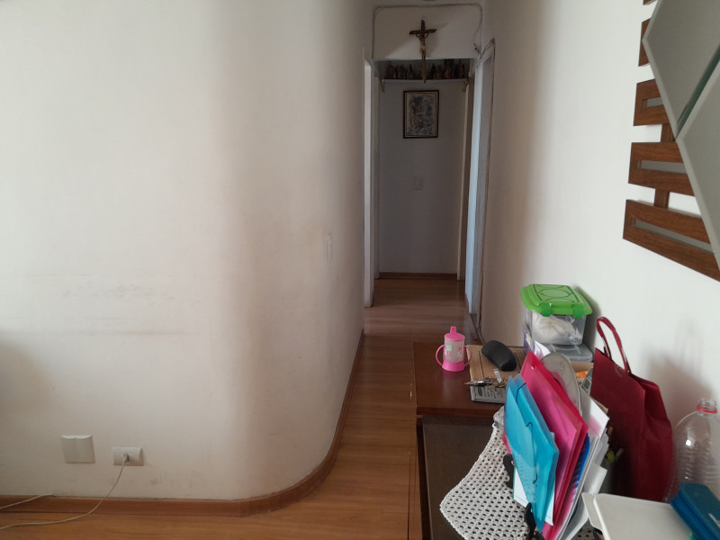 Apartamento à venda Centro com 87m² e 3 quartos por R$ 636.000 - 1836607926-r-3.jpg
