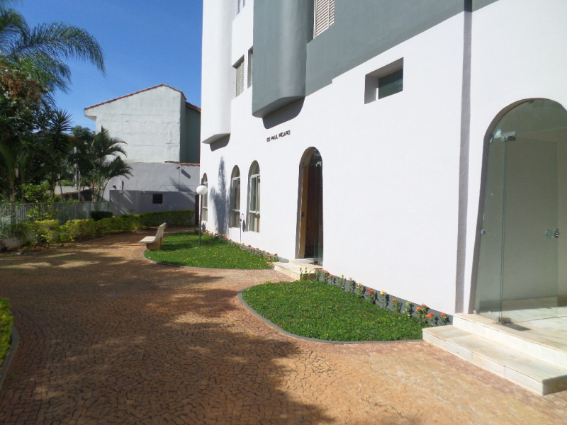 Apartamento à venda Centro com 87m² e 3 quartos por R$ 636.000 - 1983071779-ext-20.JPG