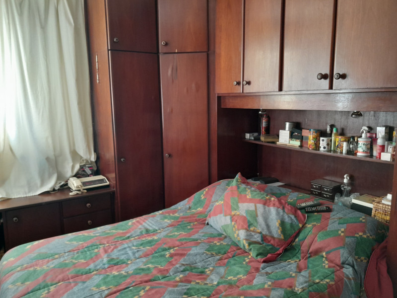 Apartamento à venda Centro com 87m² e 3 quartos por R$ 636.000 - 202283339-r-11.jpg