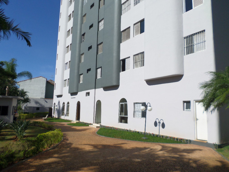 Apartamento à venda Centro com 87m² e 3 quartos por R$ 636.000 - 2029644667-ext-9.JPG