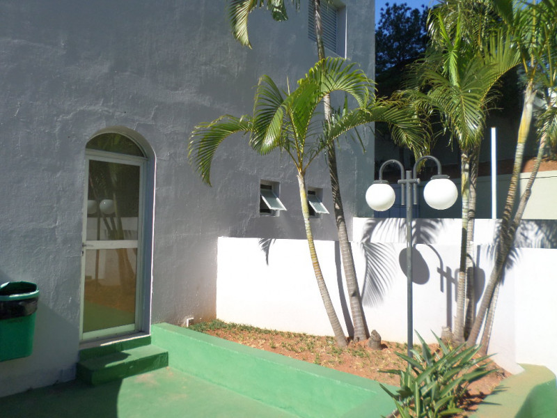 Apartamento à venda Centro com 87m² e 3 quartos por R$ 636.000 - 2075430381-ext-17.JPG