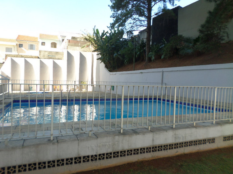 Apartamento à venda Centro com 87m² e 3 quartos por R$ 636.000 - 2096109086-ext-27.JPG