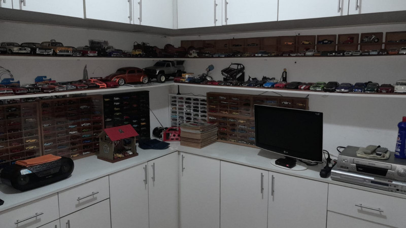 Apartamento à venda Centro com 87m² e 3 quartos por R$ 636.000 - 2096288843-r-17.jpg