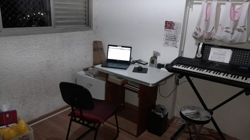 Apartamento à venda Centro com 87m² e 3 quartos por R$ 636.000 - 2103915736-r-14.jpg
