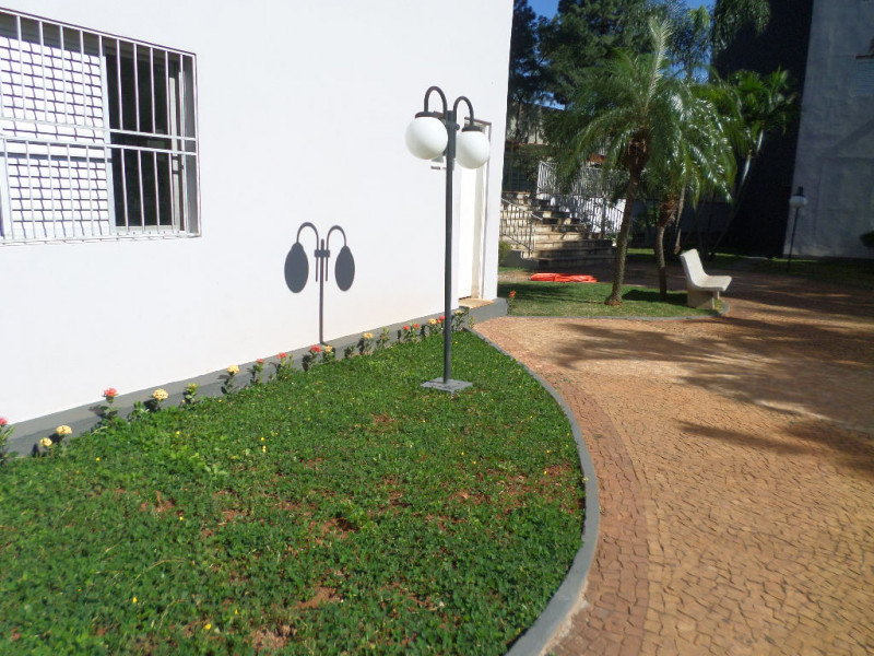 Apartamento à venda Centro com 87m² e 3 quartos por R$ 636.000 - 276327970-ext-21.JPG