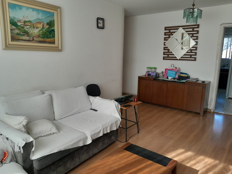 Apartamento à venda Centro com 87m² e 3 quartos por R$ 636.000 - 297730488-r-4.jpg