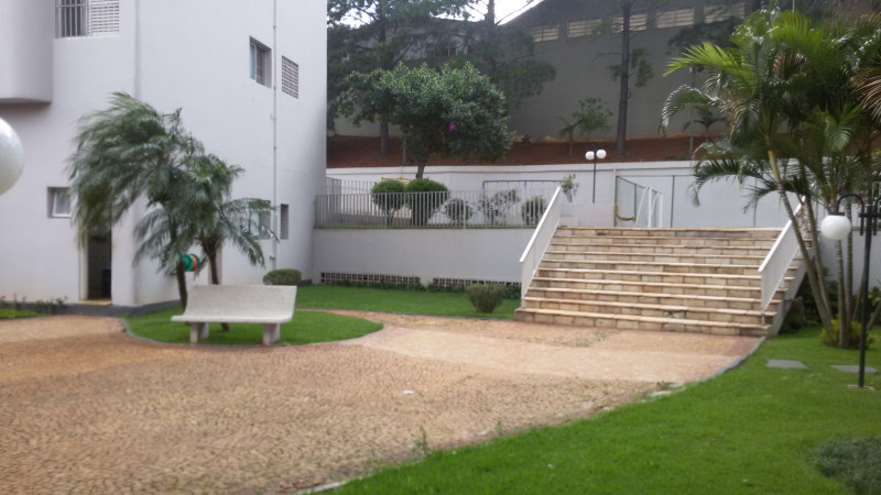 Apartamento à venda Centro com 87m² e 3 quartos por R$ 636.000 - 315005535-ext-5.jpg