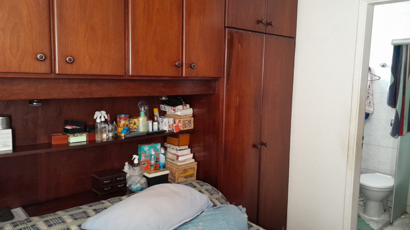 Apartamento à venda Centro com 87m² e 3 quartos por R$ 636.000 - 38216708-r-10.jpg