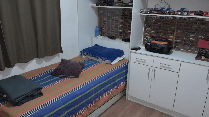 Apartamento à venda Centro com 87m² e 3 quartos por R$ 636.000 - 439820423-r-16.jpg