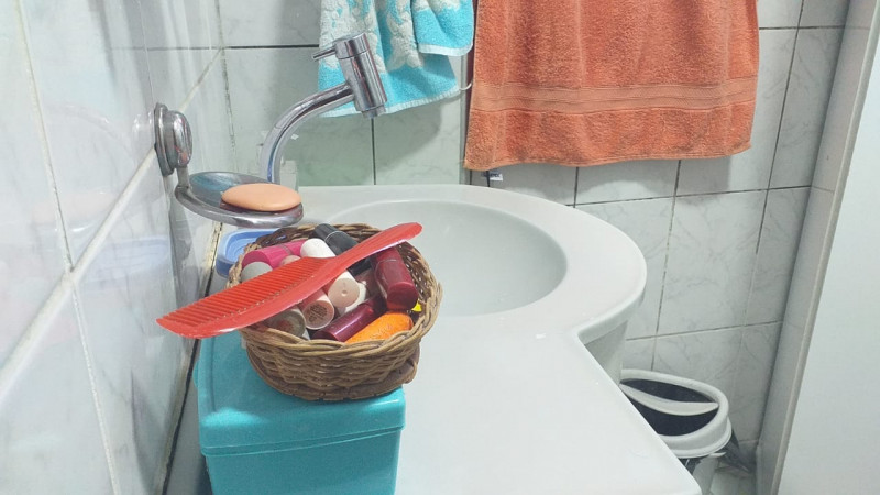 Apartamento à venda Centro com 87m² e 3 quartos por R$ 636.000 - 50737568-r-19.jpg