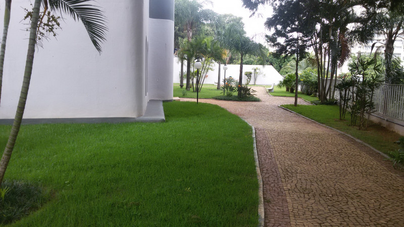 Apartamento à venda Centro com 87m² e 3 quartos por R$ 636.000 - 636899434-ext-6.jpg