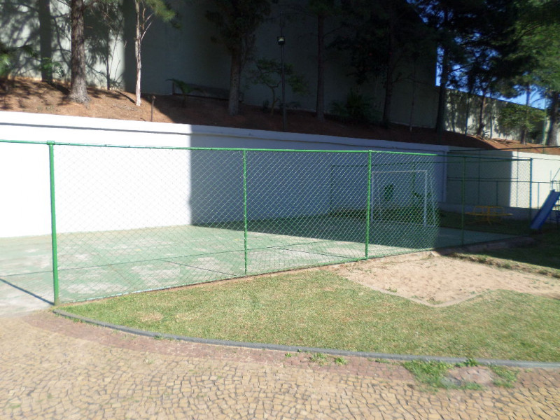 Apartamento à venda Centro com 87m² e 3 quartos por R$ 636.000 - 66099836-ext-30.JPG