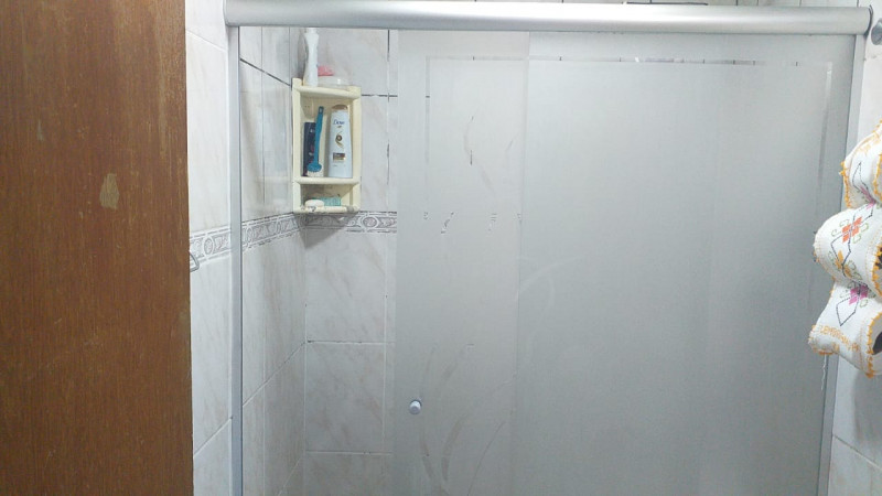 Apartamento à venda Centro com 87m² e 3 quartos por R$ 636.000 - 675603129-r-22.jpg