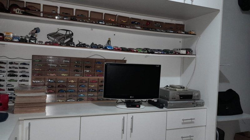 Apartamento à venda Centro com 87m² e 3 quartos por R$ 636.000 - 688656134-r-18.jpg