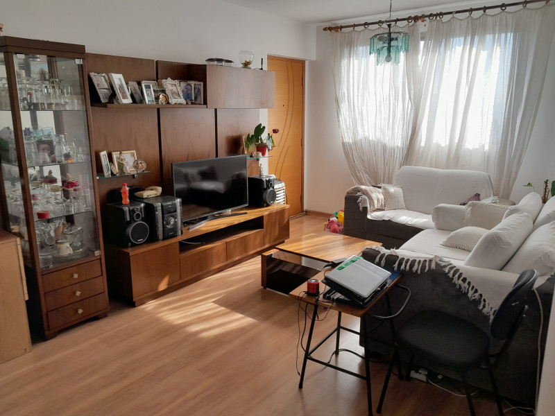 Apartamento à venda Centro com 87m² e 3 quartos por R$ 636.000 - 701031045-r-1.jpg