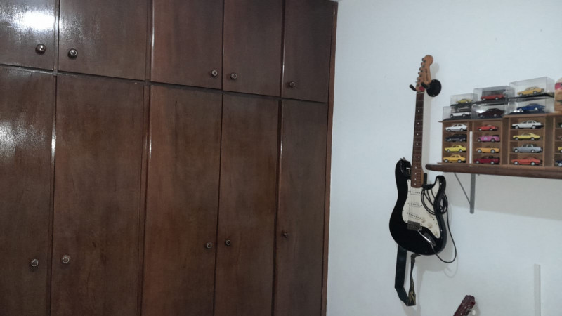Apartamento à venda Centro com 87m² e 3 quartos por R$ 636.000 - 759426414-r-15.jpg