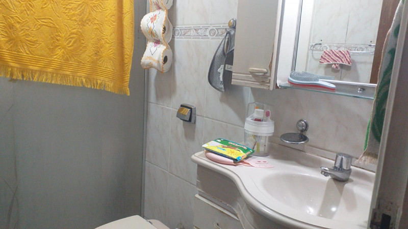 Apartamento à venda Centro com 87m² e 3 quartos por R$ 636.000 - 859429433-r-21.jpg