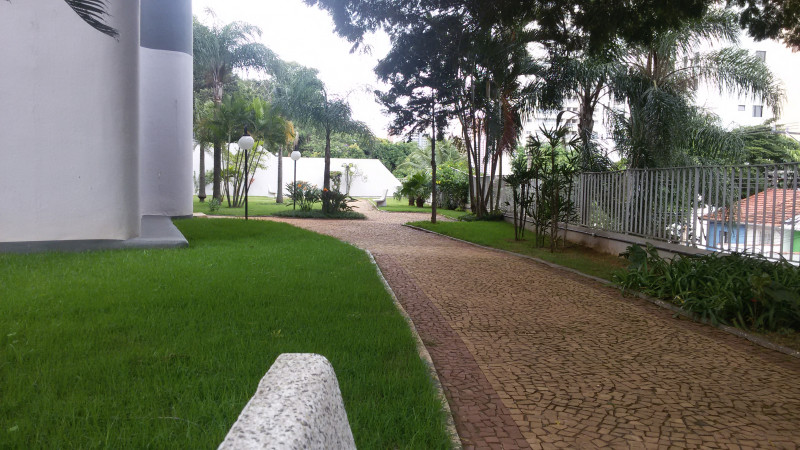 Apartamento à venda Centro com 87m² e 3 quartos por R$ 636.000 - 929261827-ext-2.jpg