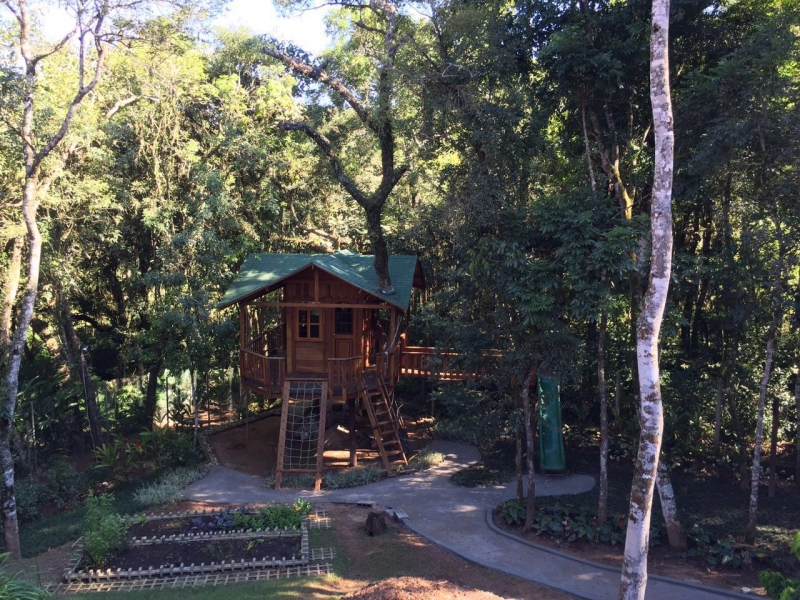 Sobrado à venda Granja Viana com 350m² e 3 quartos por R$ 2.000.000 - 1418194240-img-2699.JPG