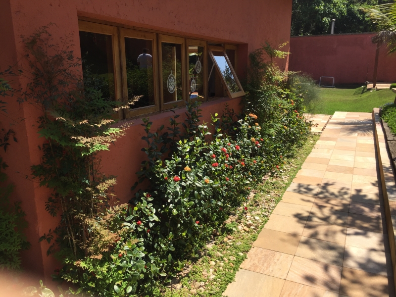 Sobrado à venda Granja Viana com 350m² e 3 quartos por R$ 2.000.000 - 1566614239-img-2782.JPG