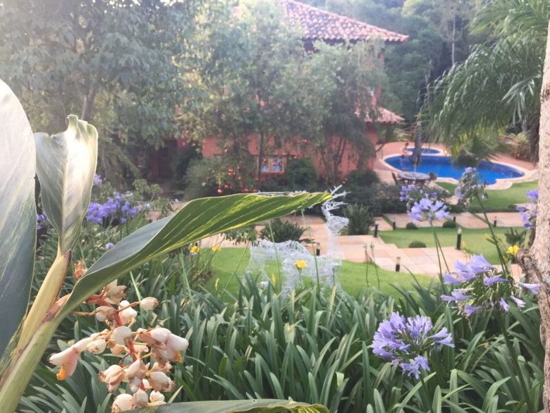 Sobrado à venda Granja Viana com 350m² e 3 quartos por R$ 2.000.000 - 1843979589-img-3595.JPG