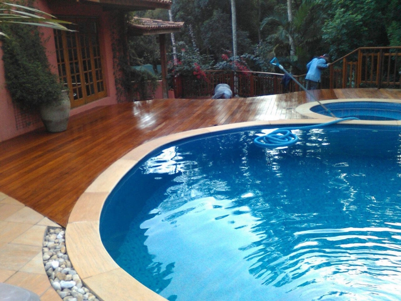 Sobrado à venda Granja Viana com 350m² e 3 quartos por R$ 2.000.000 - 221319011-img-2702.JPG