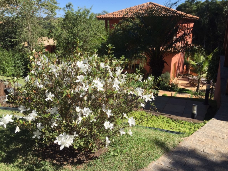 Sobrado à venda Granja Viana com 350m² e 3 quartos por R$ 2.000.000 - 783358615-img-2694.JPG